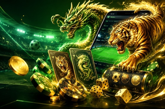 g200m